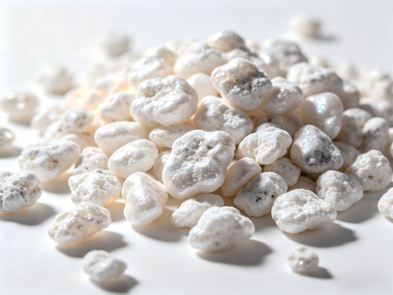Perlite